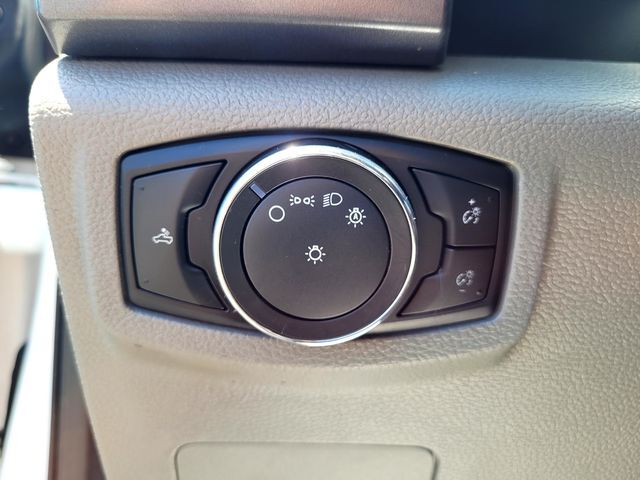2022 Ford F-250SD XLT Roseville CA