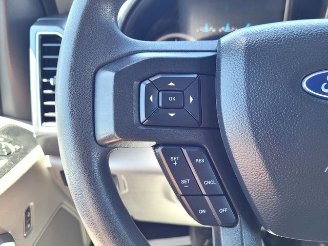 2022 Ford F-250SD XLT Roseville CA