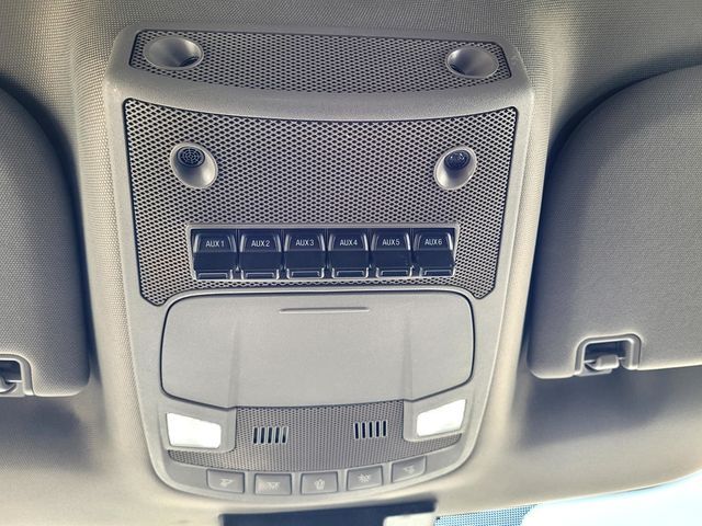 2022 Ford F-250SD XLT Roseville CA