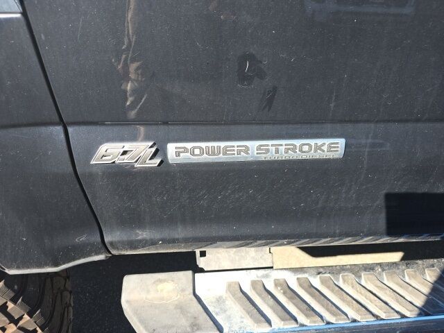 2022 Ford F-250SD XLT St. Augustine FL