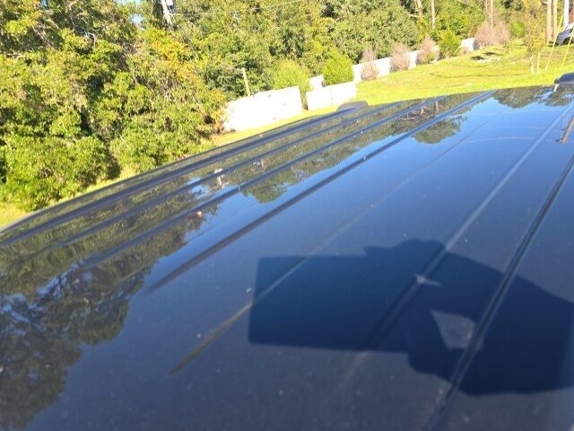 2022 Ford F-250SD XLT St. Augustine FL