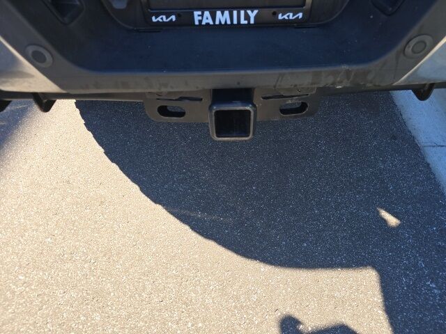 2022 Ford F-250SD XLT St. Augustine FL