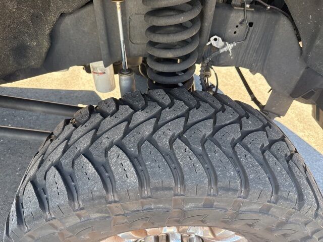 2022 Ford F-250SD XLT St. Augustine FL