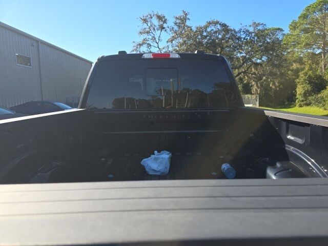 2022 Ford F-250SD XLT St. Augustine FL