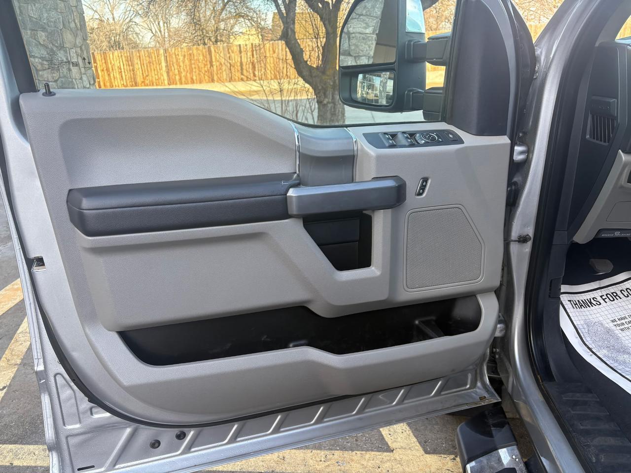 2022 Ford F-250SD XLT Twin Falls ID