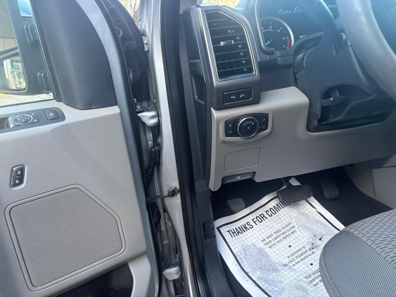 2022 Ford F-250SD XLT Twin Falls ID