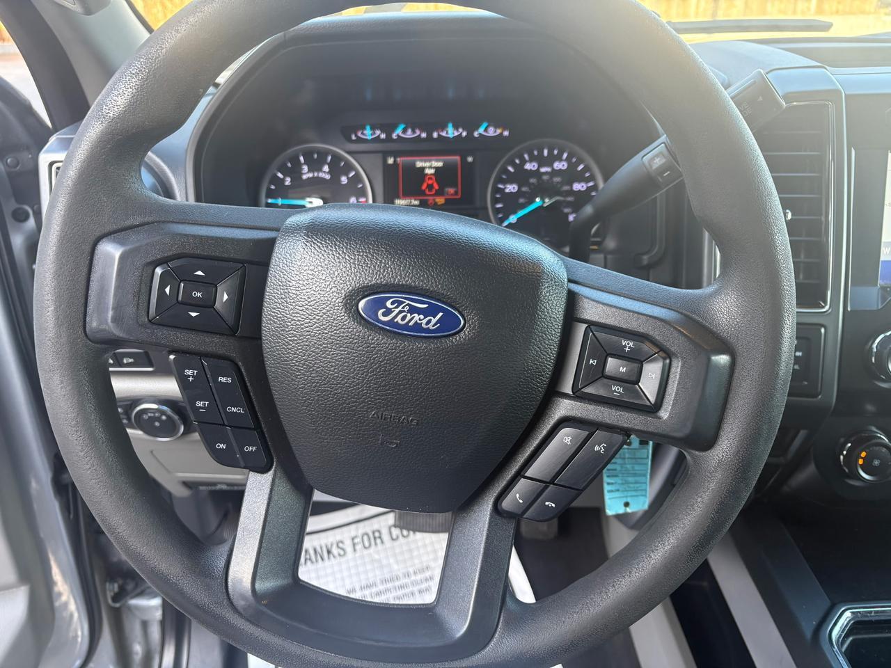 2022 Ford F-250SD XLT Twin Falls ID