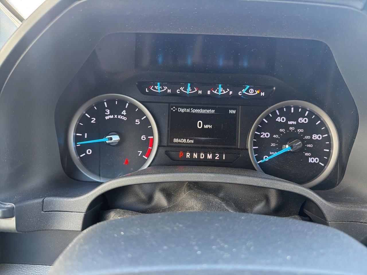 2022 Ford F-250SD XLT Ashland VA