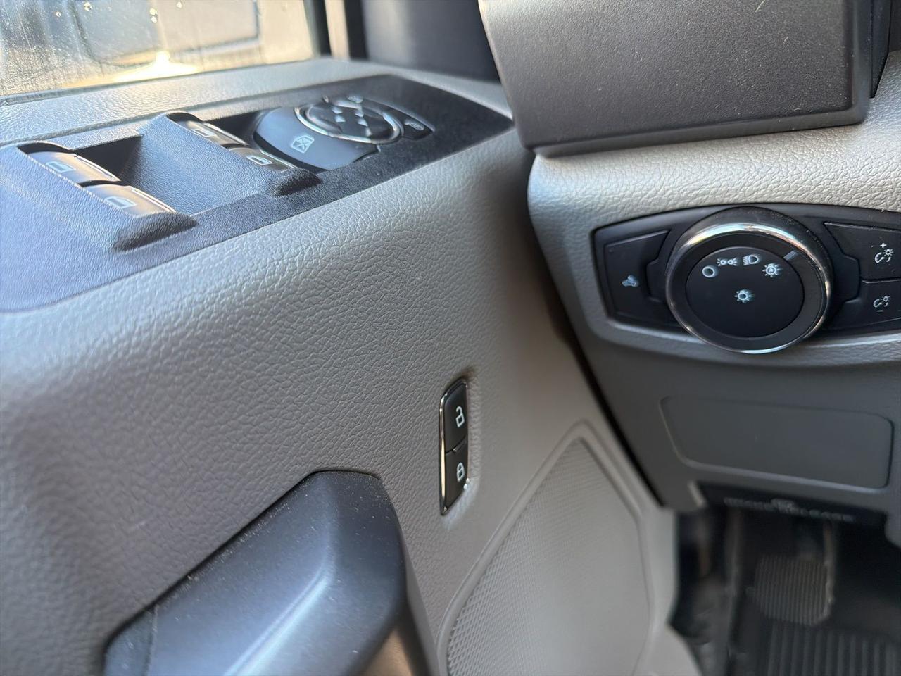 2022 Ford F-250SD XLT Ashland VA