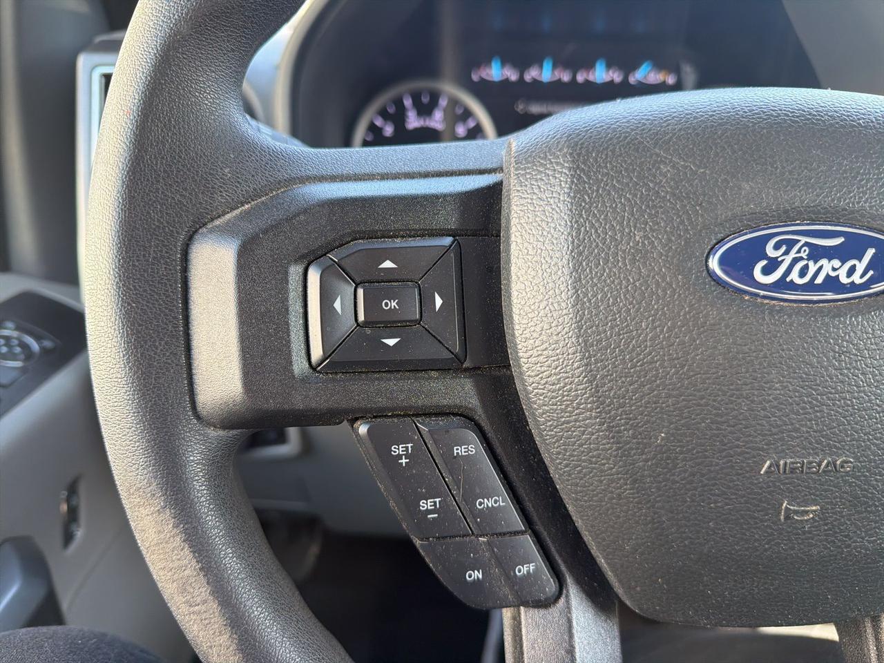 2022 Ford F-250SD XLT Ashland VA