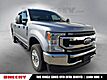 2022 Ford F-250SD XLT