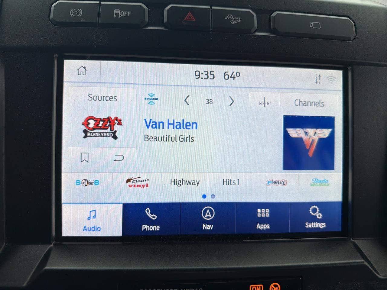 2022 Ford F-250SD XLT Ashland VA