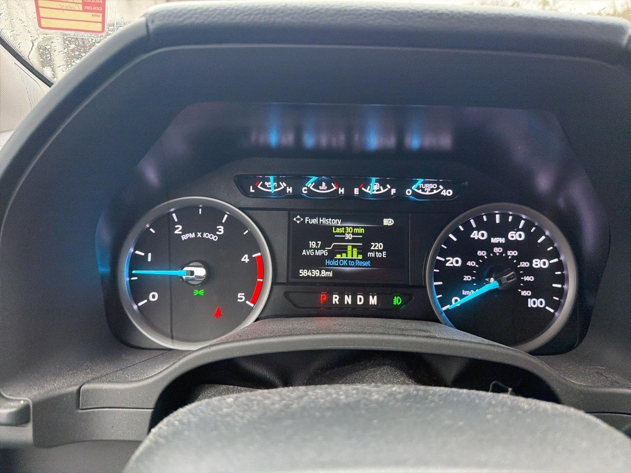 2022 Ford F-250SD XLT Ashland VA