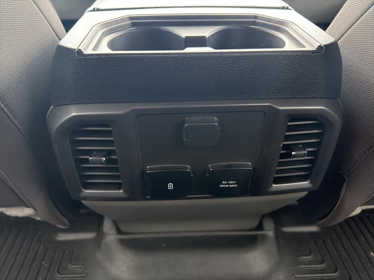 2022 Ford F-250SD XLT Ashland VA