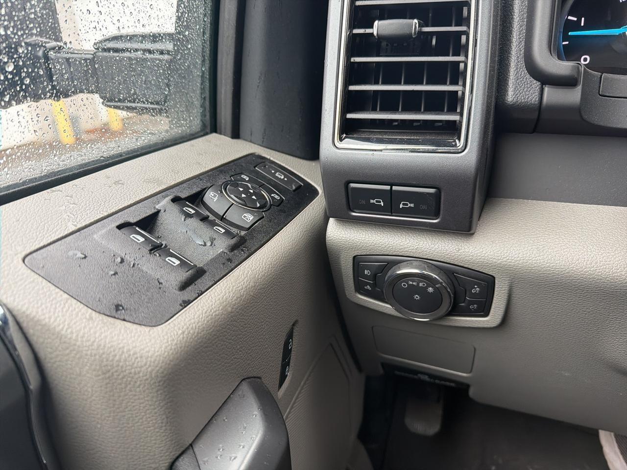 2022 Ford F-250SD XLT Ashland VA