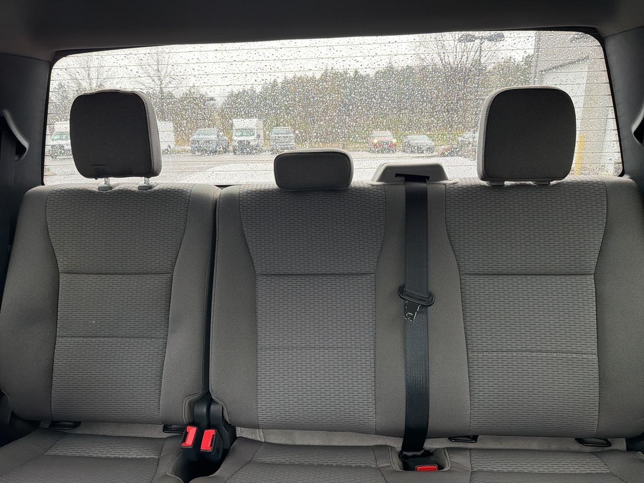 2022 Ford F-250SD XLT Ashland VA