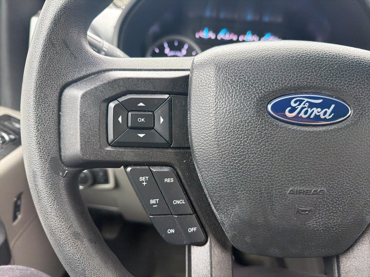 2022 Ford F-250SD XLT Ashland VA