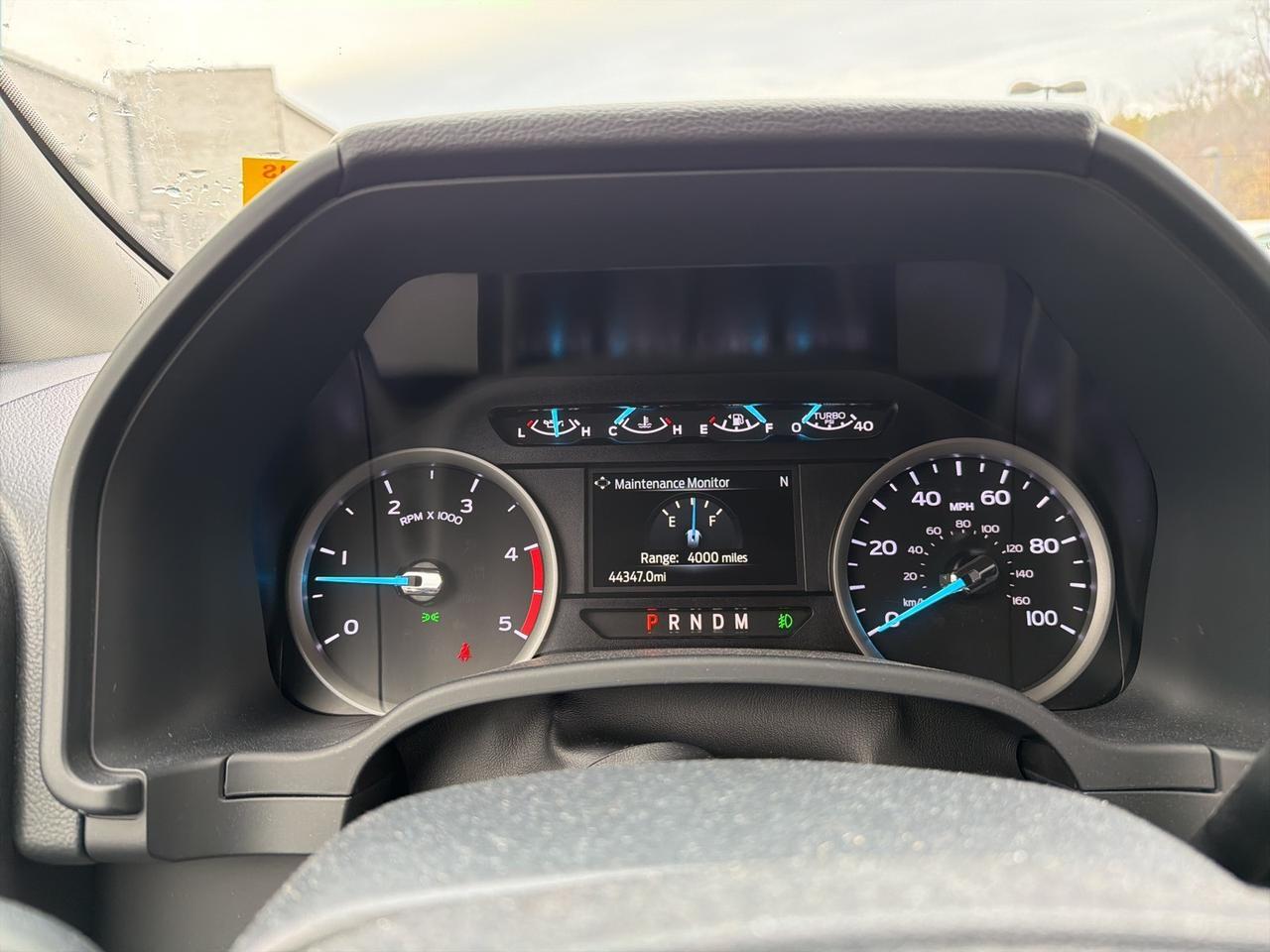 2022 Ford F-250SD XLT Ashland VA