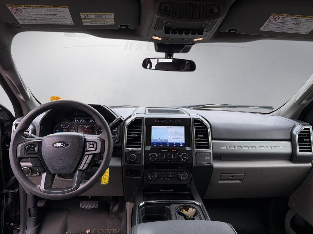 2022 Ford F-250SD XLT Ashland VA