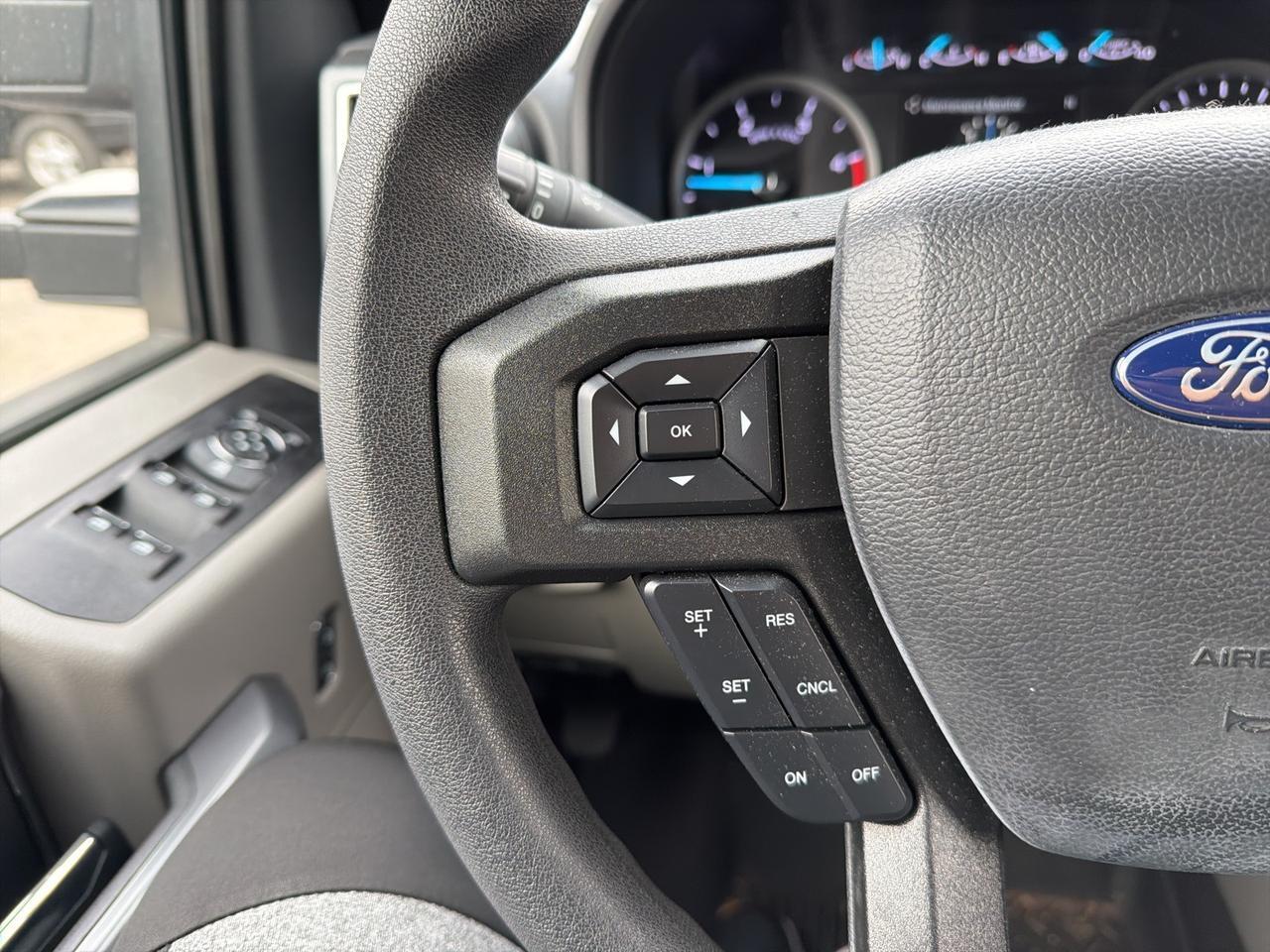 2022 Ford F-250SD XLT Ashland VA