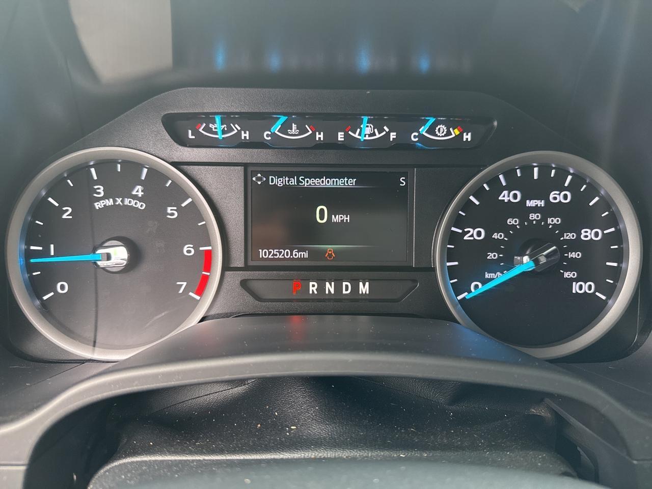 2022 Ford F-250SD XLT Richmond VA