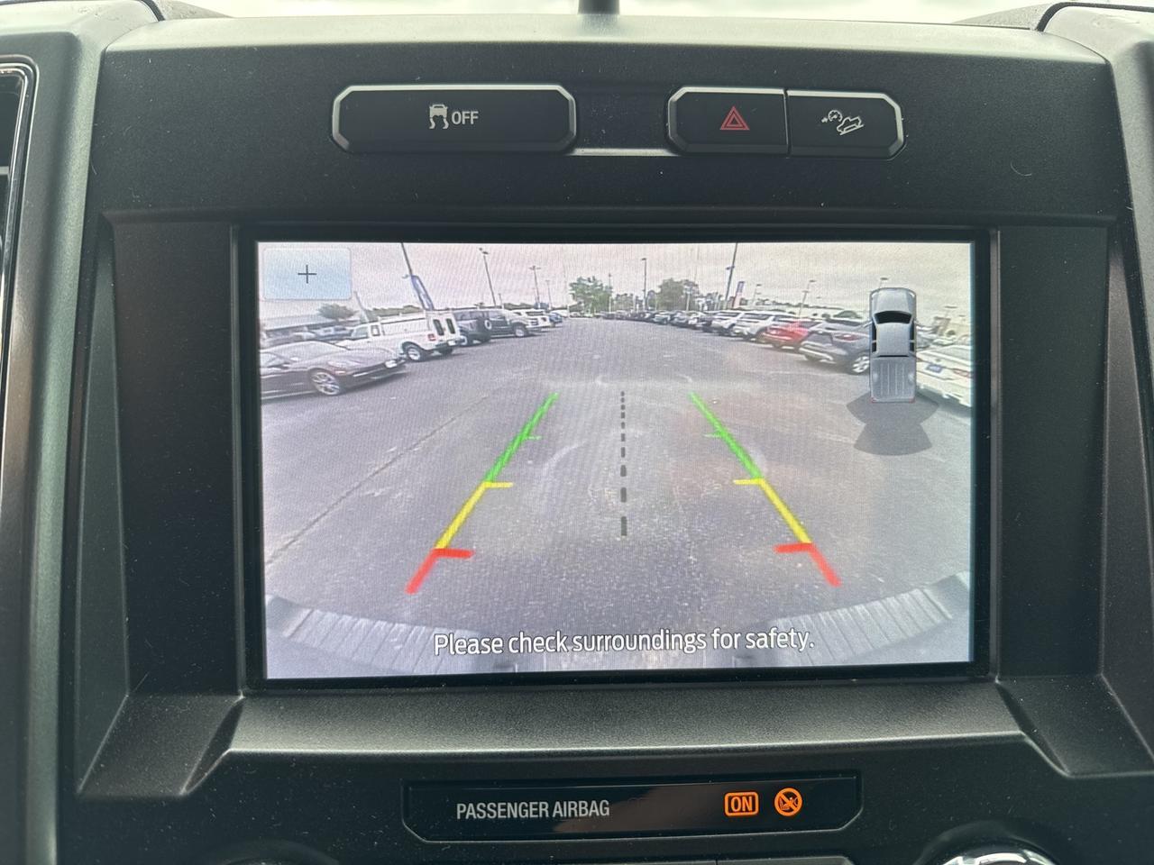 2022 Ford F-250SD XLT Richmond VA