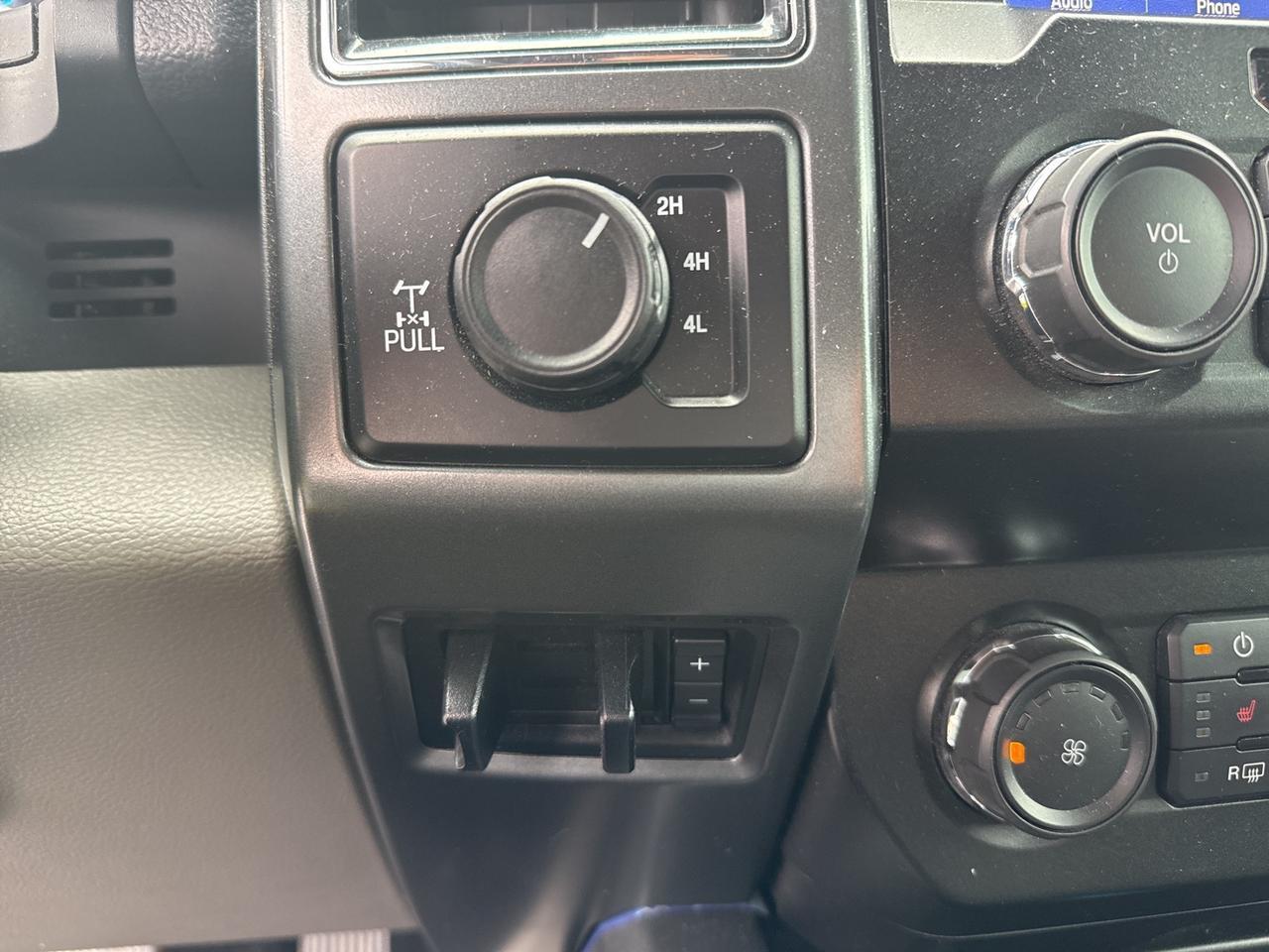 2022 Ford F-250SD XLT Richmond VA
