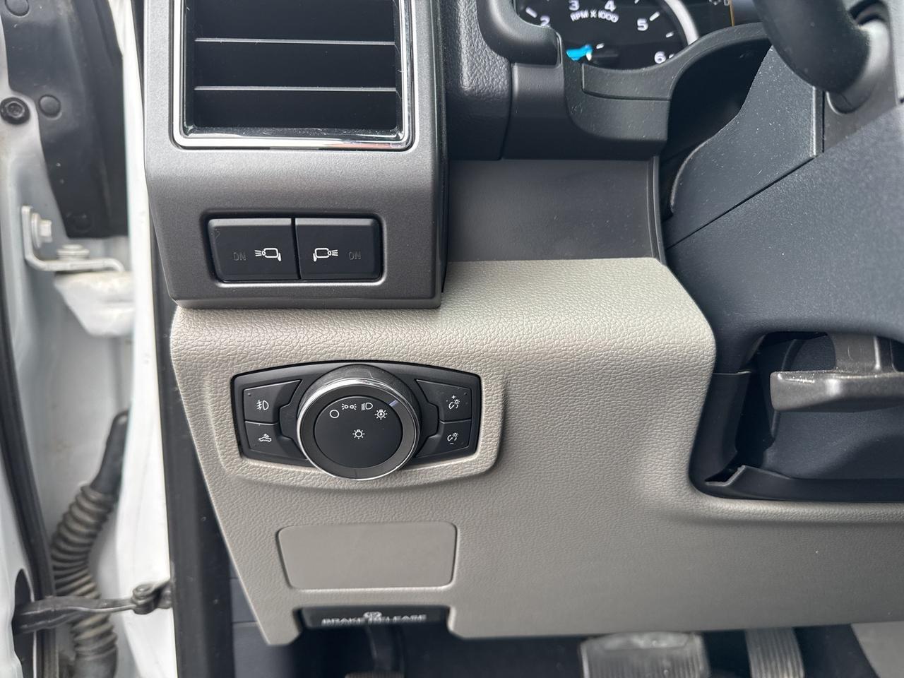 2022 Ford F-250SD XLT Richmond VA