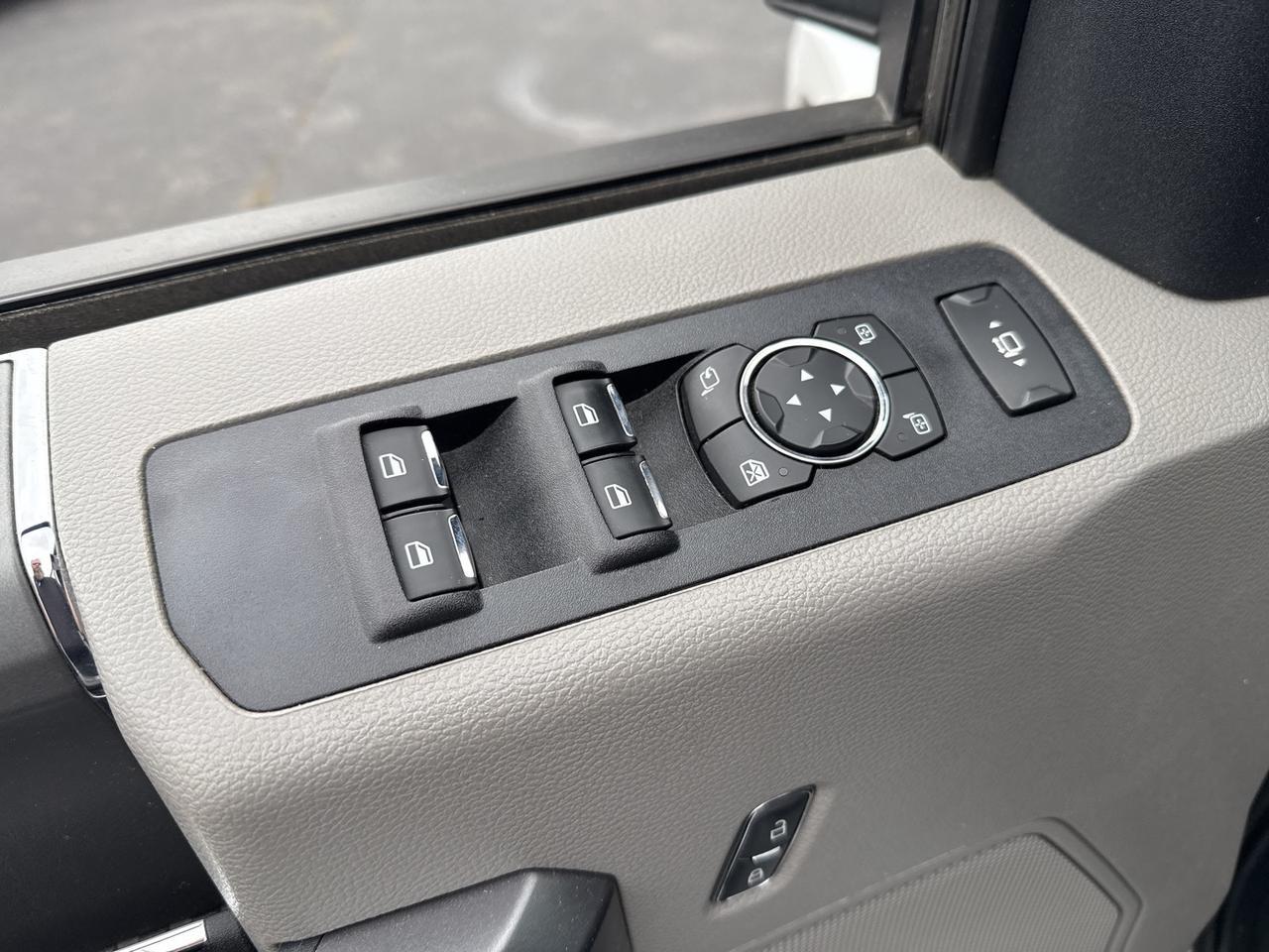 2022 Ford F-250SD XLT Richmond VA