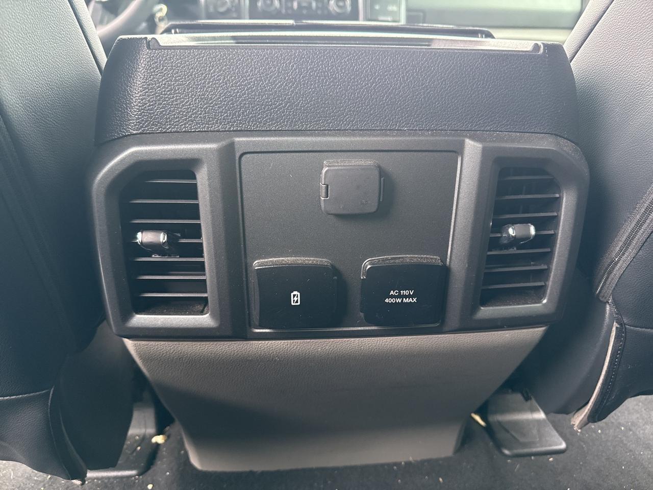 2022 Ford F-250SD XLT Richmond VA