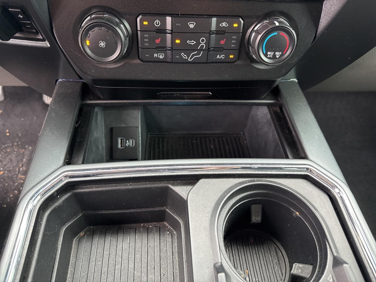 2022 Ford F-250SD XLT Richmond VA