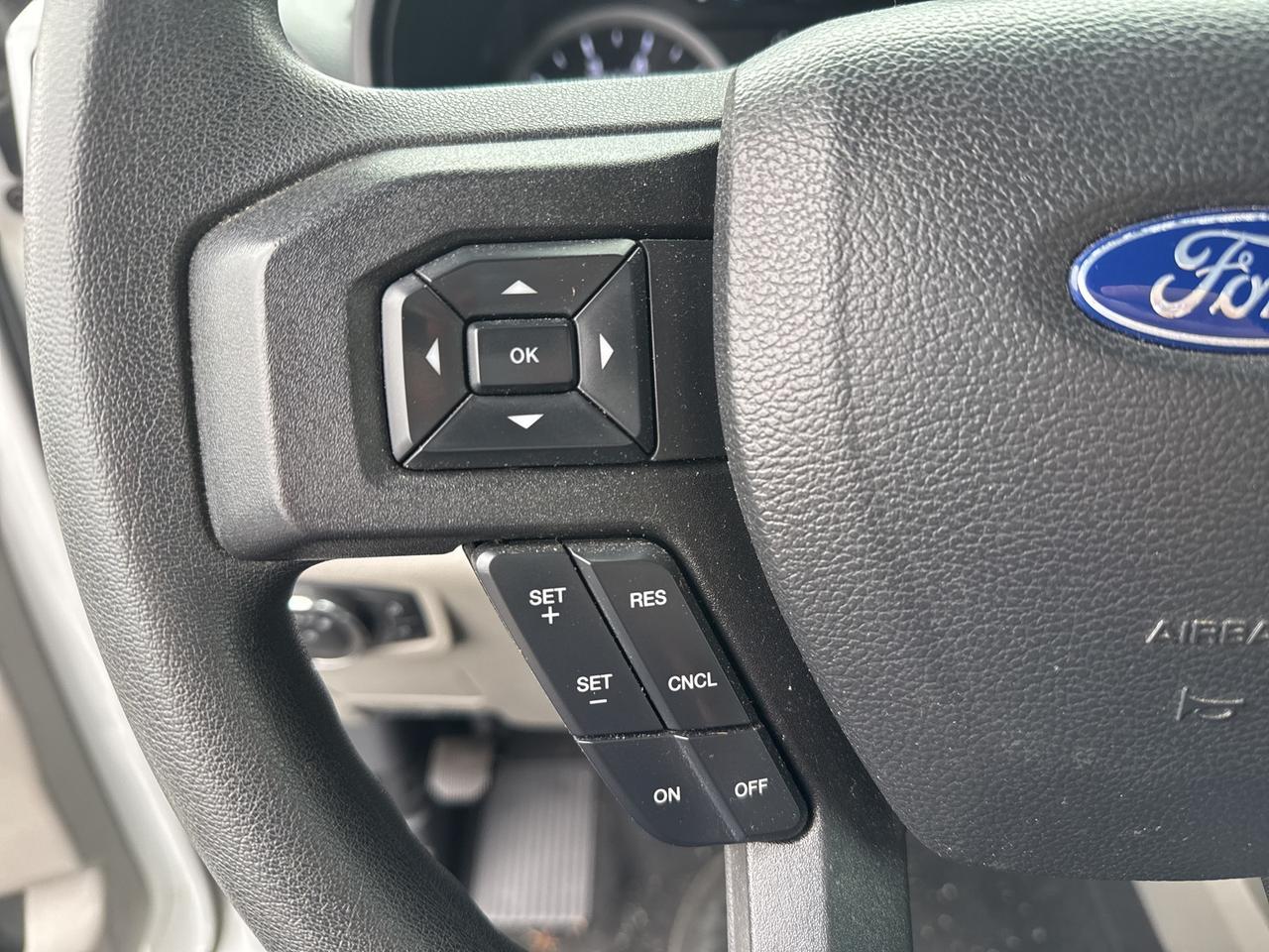 2022 Ford F-250SD XLT Richmond VA