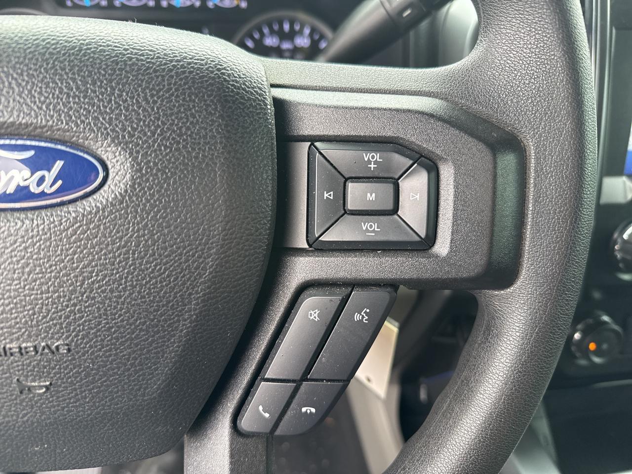 2022 Ford F-250SD XLT Richmond VA