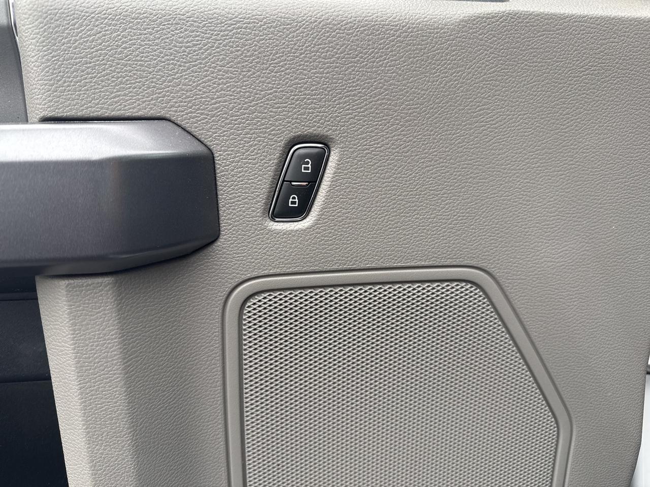 2022 Ford F-250SD XLT Richmond VA