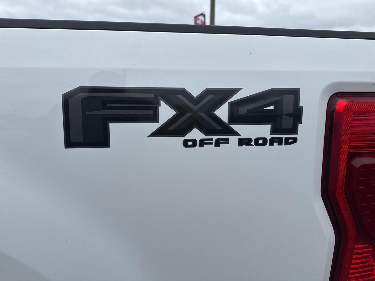 2022 Ford F-250SD XLT Richmond VA