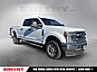 2022 Ford F-250SD XLT