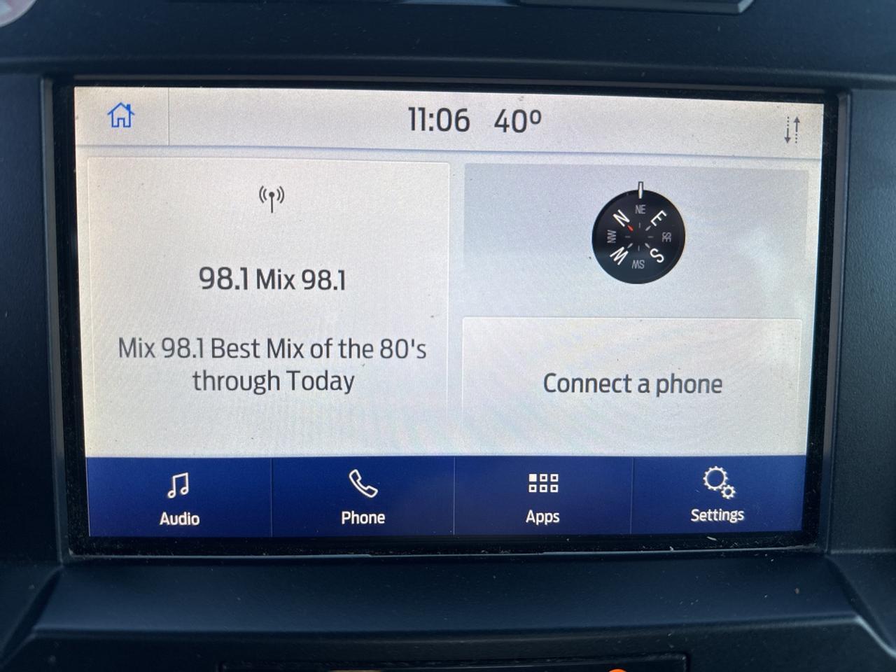 2022 Ford F-250SD XLT Richmond VA