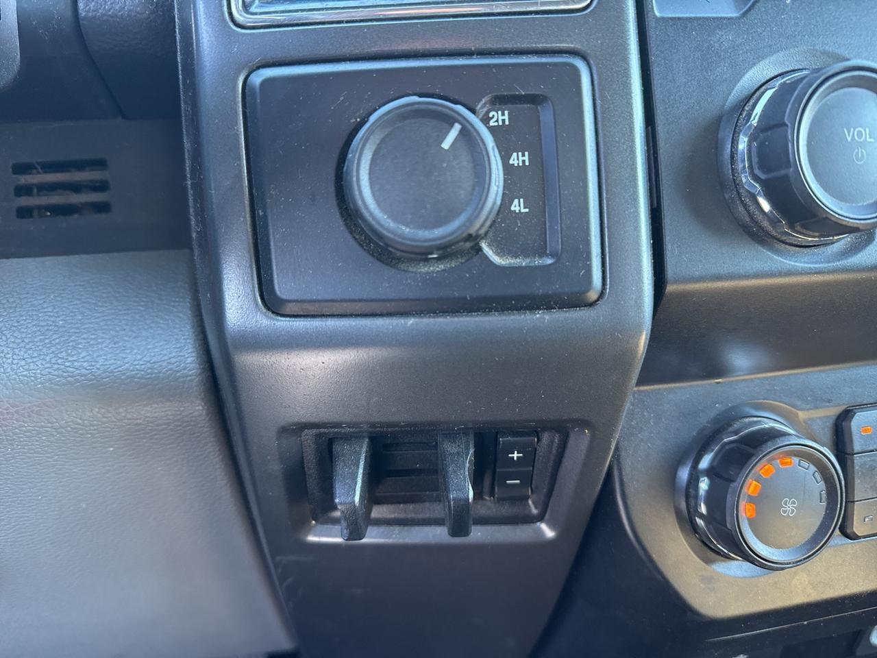 2022 Ford F-250SD XLT Richmond VA