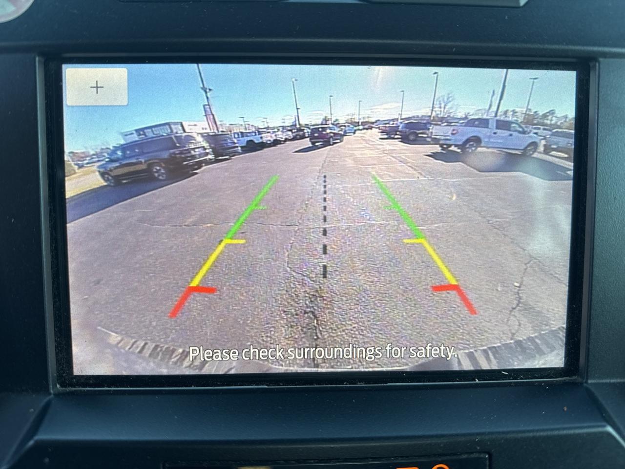 2022 Ford F-250SD XLT Richmond VA