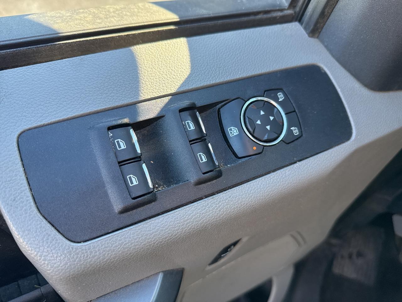 2022 Ford F-250SD XLT Richmond VA