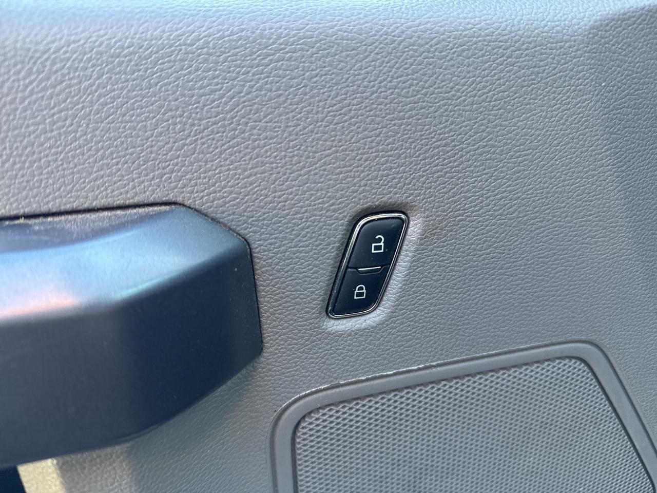 2022 Ford F-250SD XLT Richmond VA