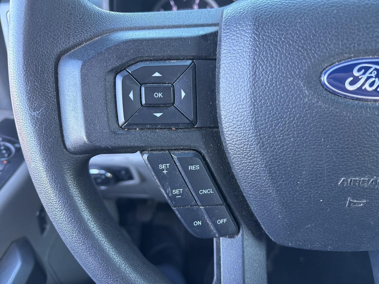 2022 Ford F-250SD XLT Richmond VA