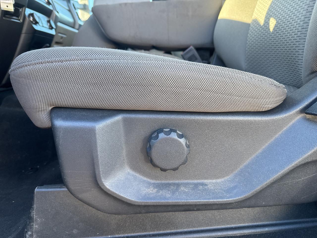 2022 Ford F-250SD XLT Richmond VA