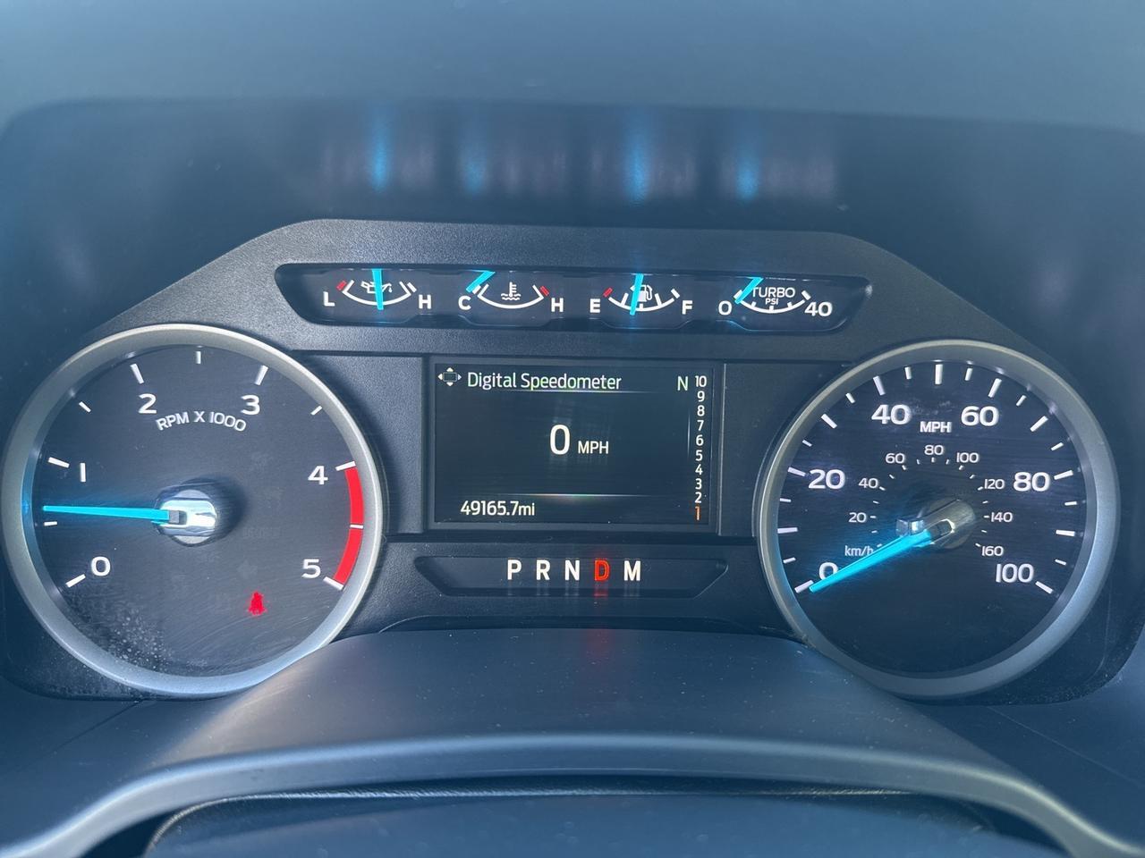 2022 Ford F-250SD XLT Richmond VA
