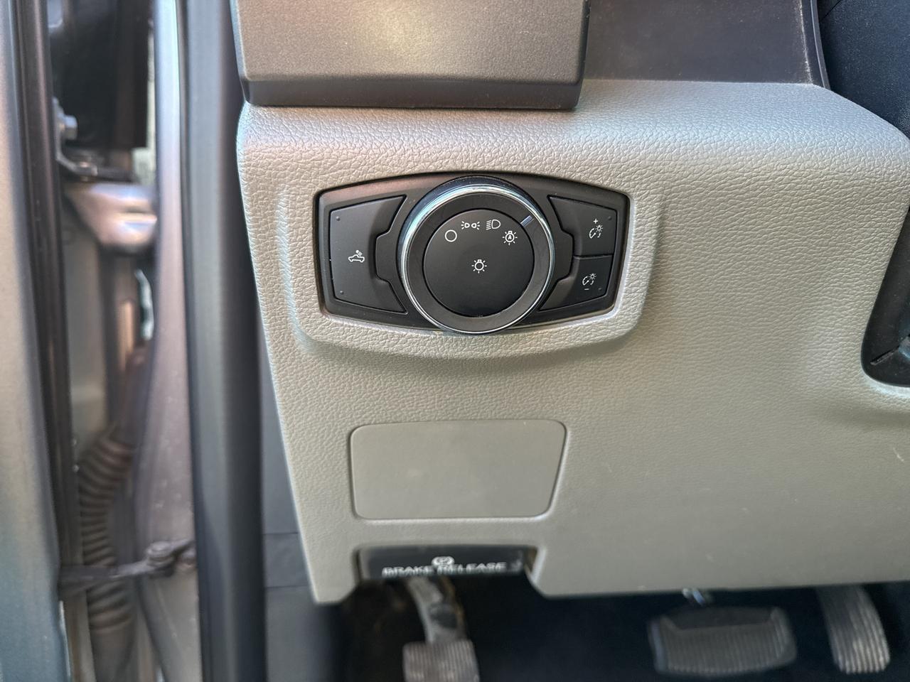 2022 Ford F-250SD XLT Richmond VA