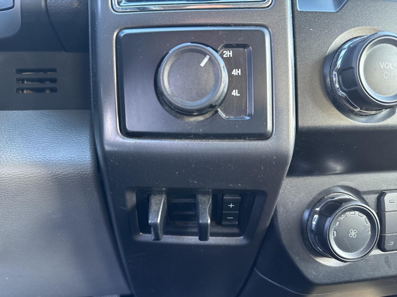 2022 Ford F-250SD XLT Richmond VA