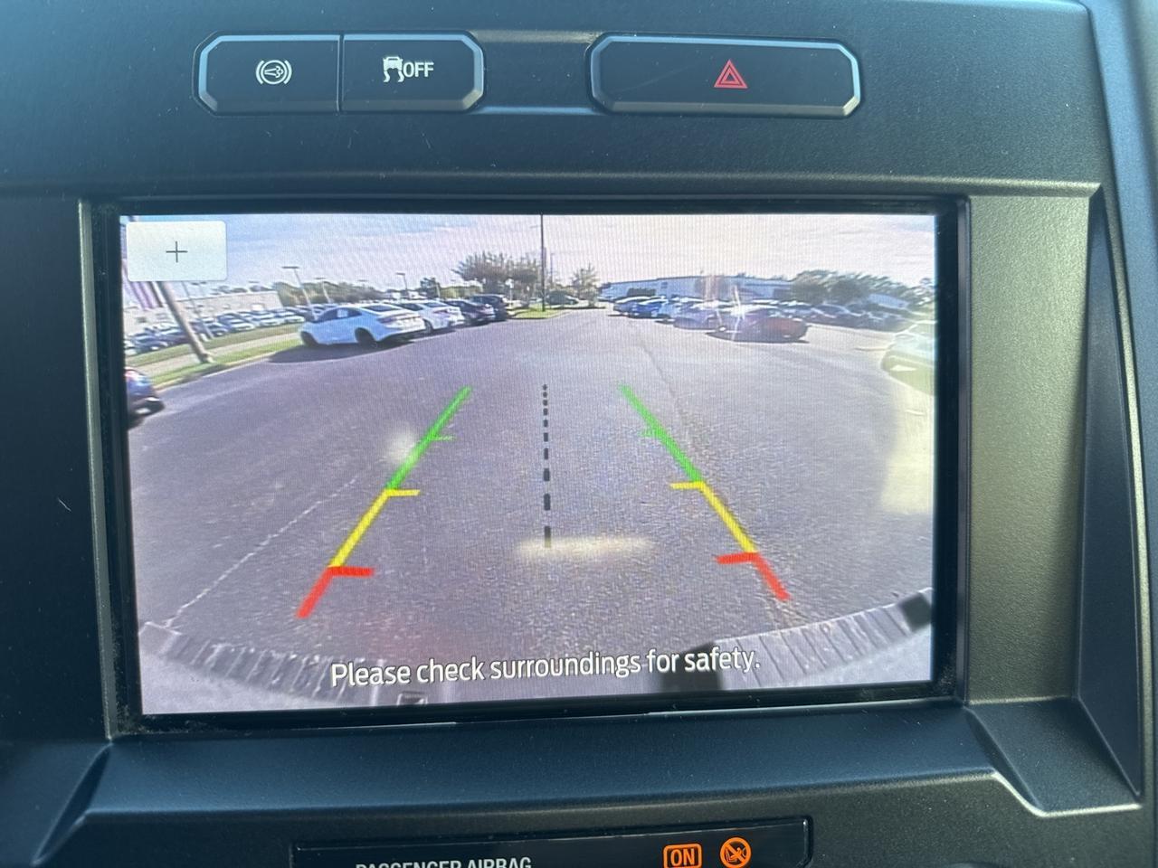 2022 Ford F-250SD XLT Richmond VA