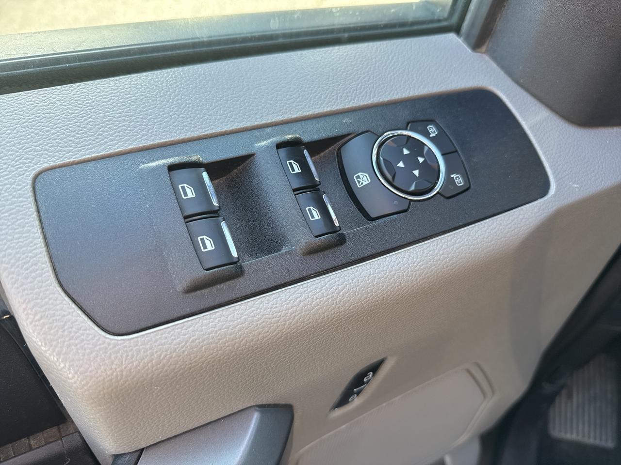 2022 Ford F-250SD XLT Richmond VA
