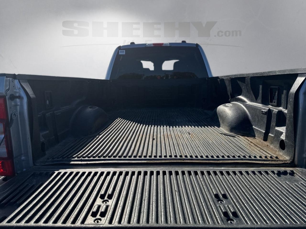 2022 Ford F-250SD XLT Richmond VA