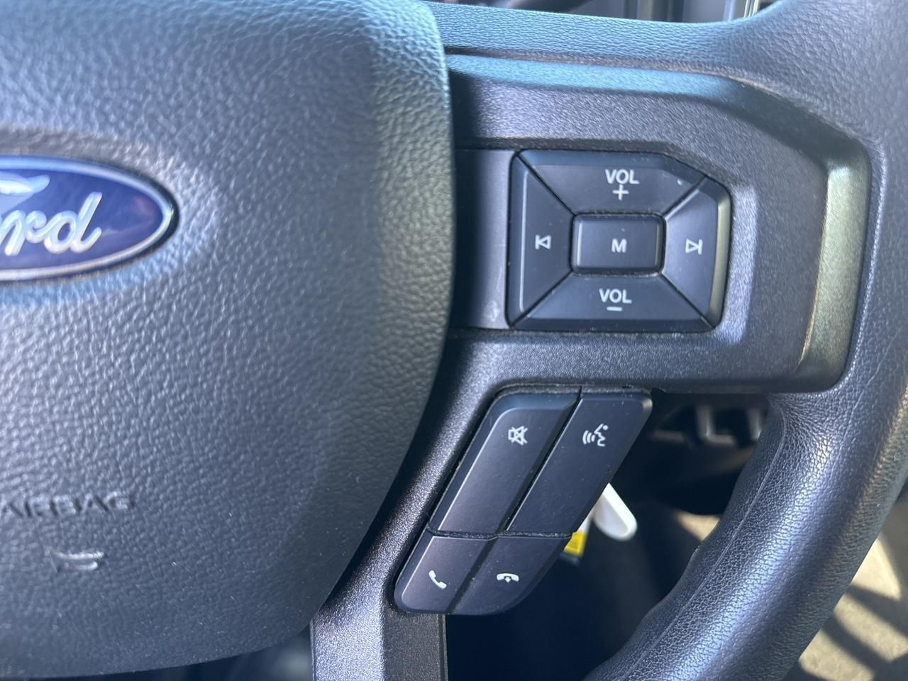 2022 Ford F-250SD XLT Richmond VA